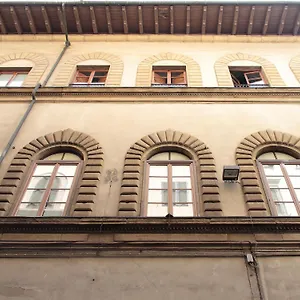 Apartment Berardi Palace 