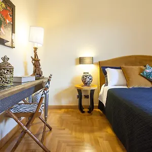 Apartment Casa Luxury, Rome