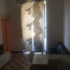 Apartment B&p H., Rome