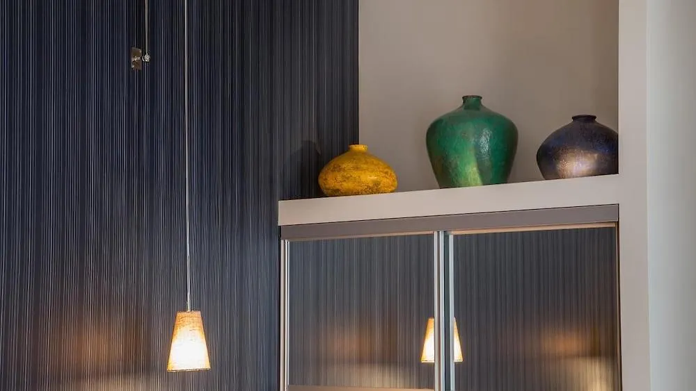 Qt Suites & Apartments - Sistina Rome
